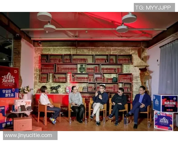 探索吉布森的艺术世界与影响力:从文学到影视的跨界之旅 探索吉布森的艺术世界与影响力:从文学到影视的跨界之旅