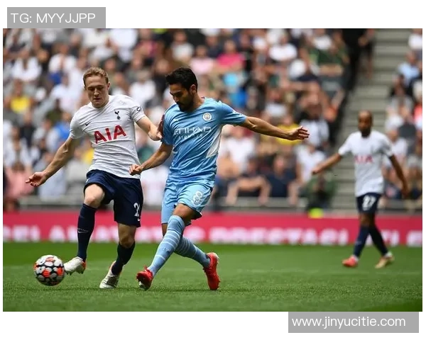 斯拉维亚与波尔多激战正酣谁将赢得这场精彩对决