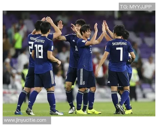 日本与加纳足球对决分析及投注建议详解