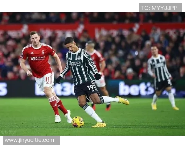 曼联与维冈精彩对决直播全程回顾与赛后分析 曼联与维冈精彩对决直播全程回顾与赛后分析