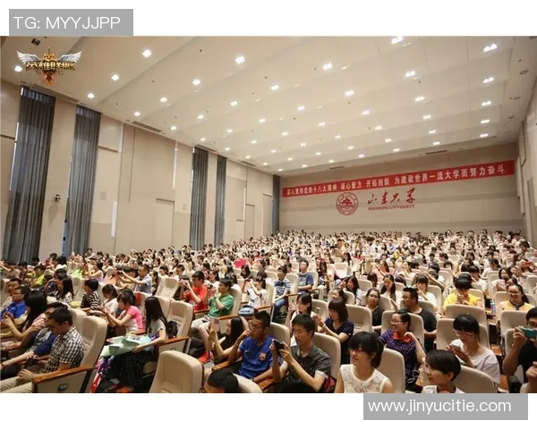 朱旭航的成长之路：从普通学生到杰出人才的奋斗历程与心路历程