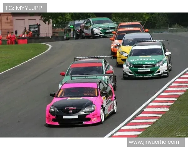 梦想与飞马的较量谁能在赛道上追逐辉煌与自由