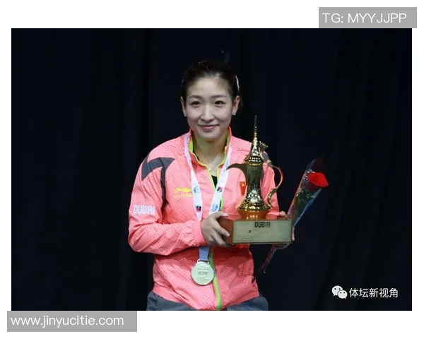 水户数葵力争主场胜利迎战福冈黄蜂全力争夺宝贵积分