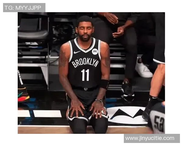 欧文在斋月绝杀对手赛后分享信仰力量激励我的篮球之路