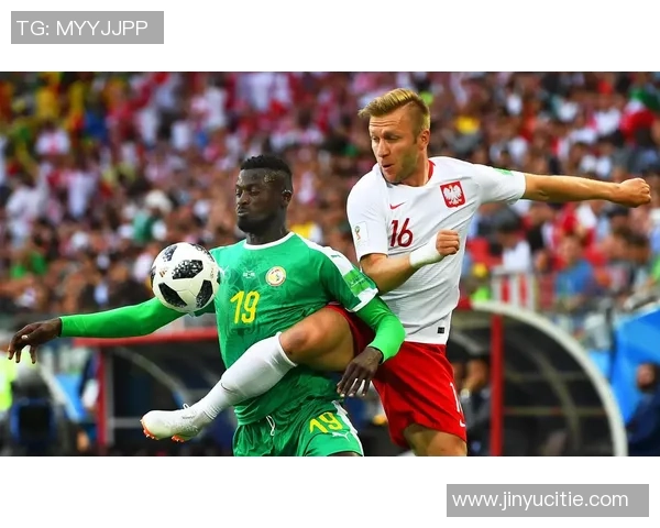 波兰与塞内加尔足球阵容对比分析及比赛前瞻