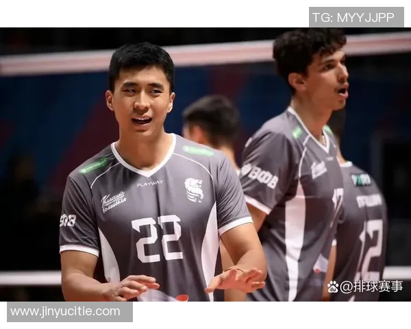 沙特鲁主场迎战格勒诺布期待精彩对决与激烈竞争