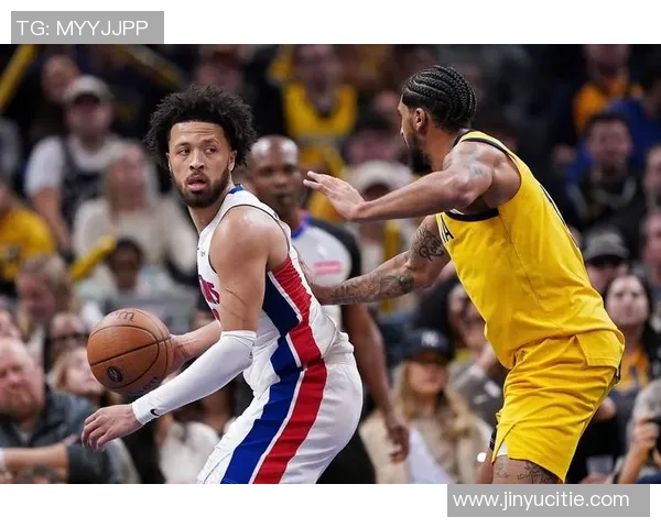 活塞与步行者对决分析及胜负推荐策略详解