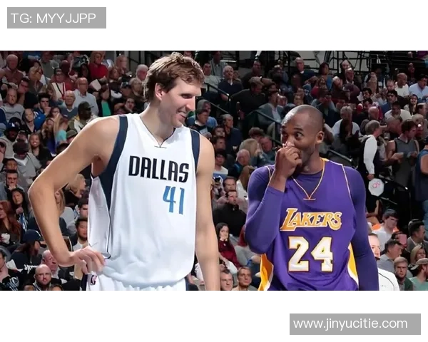 湖人对决小牛11月2日精彩赛事回顾与分析