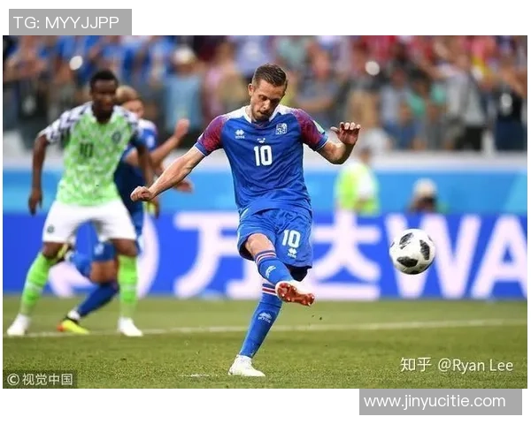 激战进行时男篮对决尼日利亚直播精彩瞬间不容错过