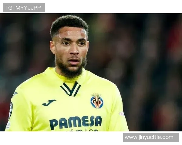 热苏斯：从天才少年到足球巨星的辉煌历程与未来展望