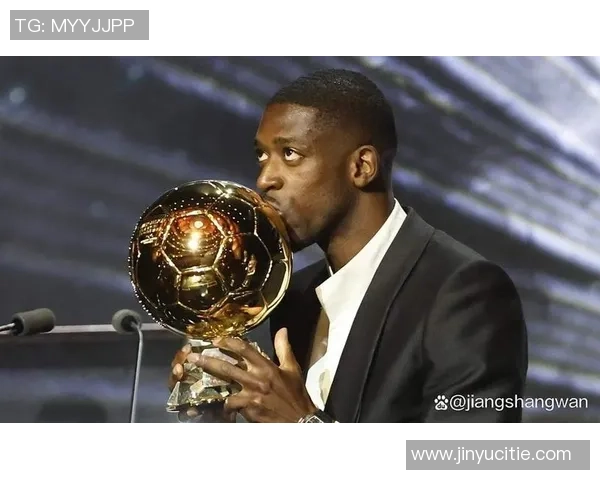 登贝莱的足球之路：从天才少年到世界级球星的成长历程