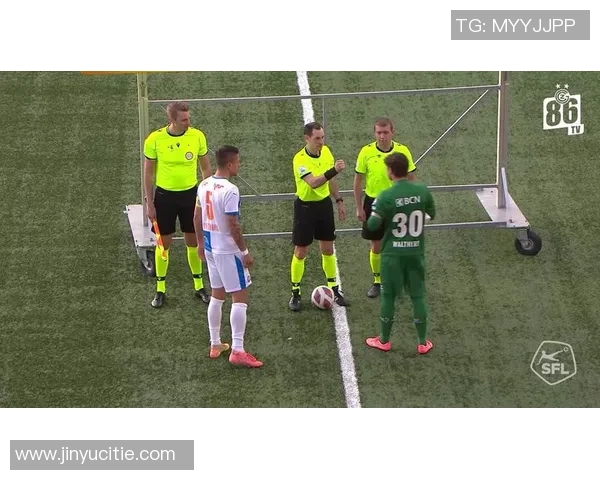 瑞士甲草蜢迎战阿劳争夺积分巅峰对决精彩纷呈