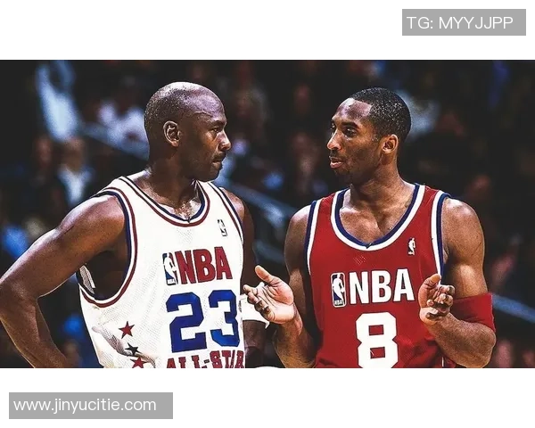 科比与詹姆斯巅峰对决高清回顾两位篮球巨星的传奇时刻与精彩瞬间 科比与詹姆斯巅峰对决高清回顾两位篮球巨星的传奇时刻与精彩瞬间