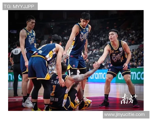 精彩对决JRS视频直播雷霆与爵士巅峰对决共同见证篮球盛宴