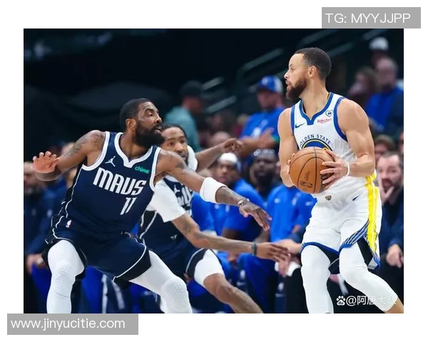 老鹰与独行侠对决分析谁将成为NBA赛季的真正强者