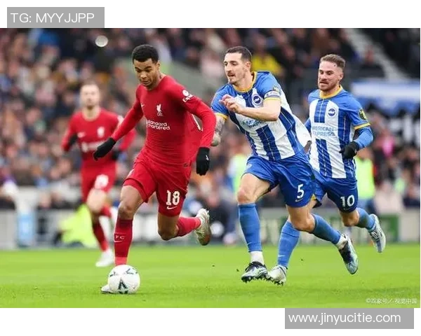 英冠激战哈德斯菲尔德迎战布伦特期待精彩对决与进球盛宴 英冠激战哈德斯菲尔德迎战布伦特期待精彩对决与进球盛宴