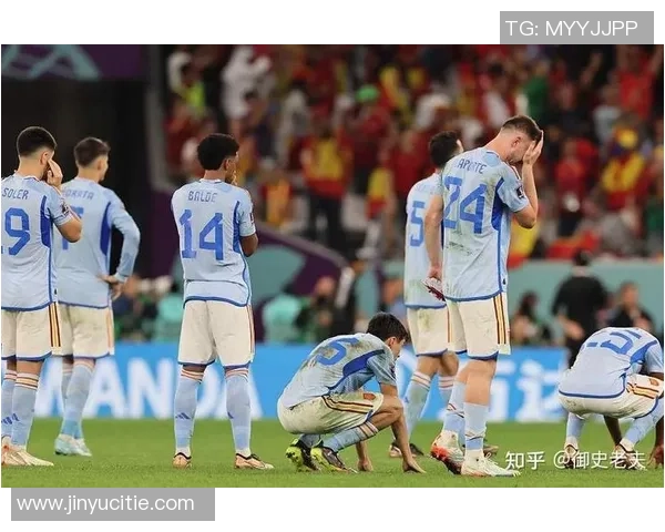 西班牙与摩洛哥精彩对决全场回放视频尽在这里快来观看吧 西班牙与摩洛哥精彩对决全场回放视频尽在这里快来观看吧