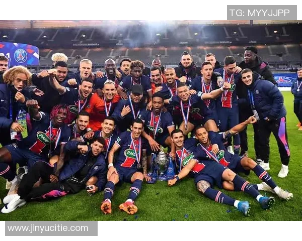 阿森纳与科隆激战成和比分揭晓双方表现引发热议