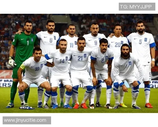 黑波与希腊足球对决比分预测分析及赛前形势解读