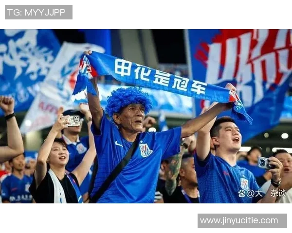 鲁能与申花激战正酣最终结果揭晓球迷热议精彩瞬间回顾 鲁能与申花激战正酣最终结果揭晓球迷热议精彩瞬间回顾