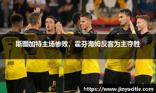 德信体育app