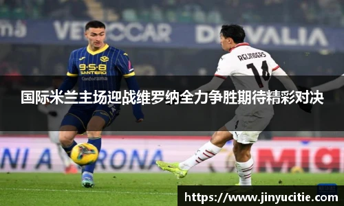 德信体育官网