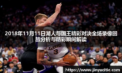 德信体育官网