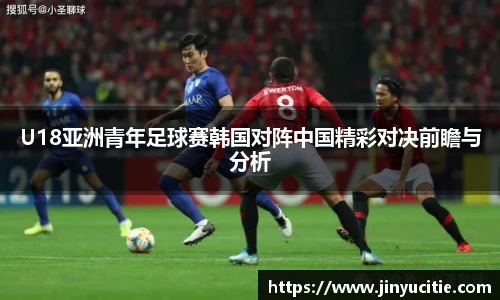 德信体育官方网站首页