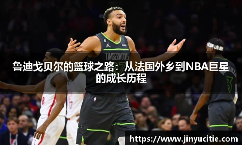 德信体育