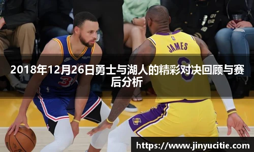 德信体育官网