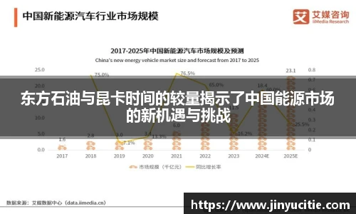 德信体育官网