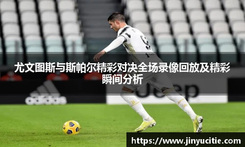 德信体育官方网站首页