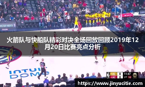 德信体育官网