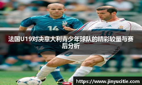 德信体育官方网站首页